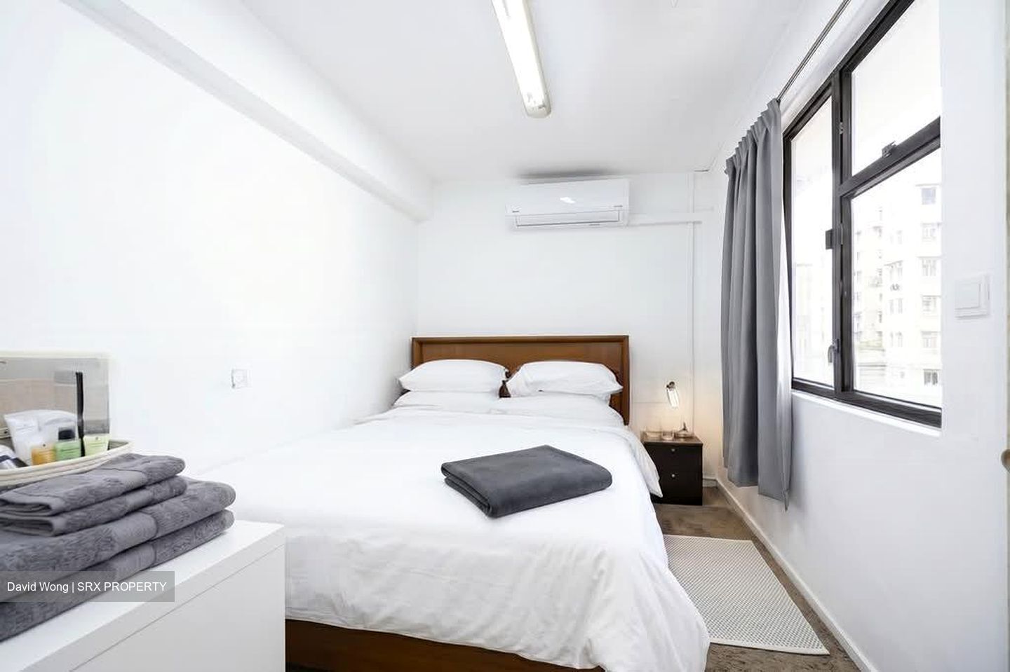 Upper Serangoon Road (D19), Shop House #593653471